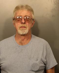 Thomas Joseph Powell a registered Sex Offender of West Virginia