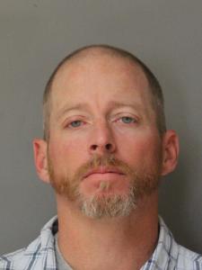 Phillip Andrew Baughman a registered Sex Offender of West Virginia
