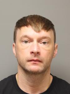 Jon M Landers a registered Sex Offender of West Virginia