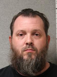 Bruce W Schmidt a registered Sex Offender of West Virginia
