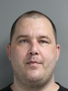 Tristan L Cumberledge a registered Sex Offender of West Virginia