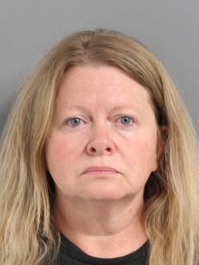 Stephanie England a registered Sex Offender of West Virginia
