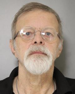 Christopher E Sheppard a registered Sex Offender of West Virginia