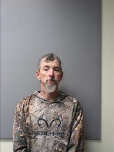 Albert Jenkins Coley a registered Sex Offender of West Virginia