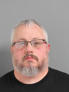 Carson Lynn Gray a registered Sex Offender of West Virginia