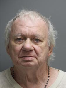 Gary Randall Gilbert a registered Sex Offender of West Virginia