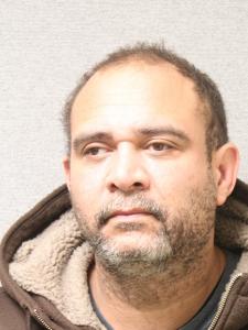 Christopher Stanley Holcomb a registered Sex Offender of West Virginia