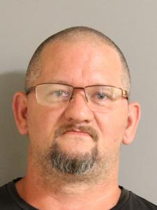 Billie Jo Taylor a registered Sex Offender of West Virginia