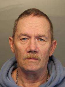 Jack Scott Sparks a registered Sex Offender of West Virginia