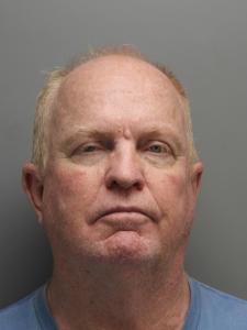 Vance Xavier Wilder a registered Sex Offender of West Virginia