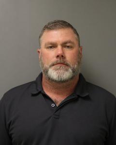Paul Timothy Smith a registered Sex Offender of West Virginia