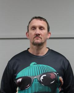 Bruce Lee Mcdonald a registered Sex Offender of West Virginia
