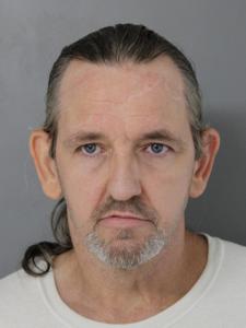 Christopher Mark Obrian a registered Sex Offender of West Virginia