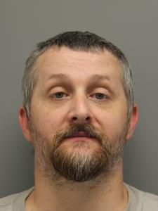 Corey Alan Rice a registered Sex Offender of West Virginia