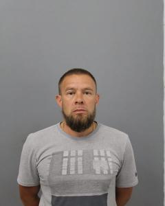 Michael A Shrewsberry a registered Sex Offender of West Virginia