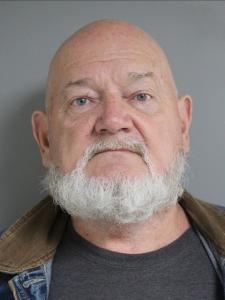 Tommy Jerry Rutherford a registered Sex Offender of West Virginia