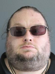 Michael Robert Wolford a registered Sex Offender of West Virginia