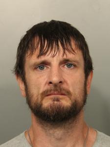 Brian S Northcraft a registered Sex Offender of West Virginia
