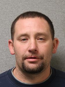 John Armik Malay a registered Sex Offender of West Virginia