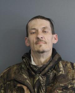 Patrick Lamont Price a registered Sex Offender of West Virginia