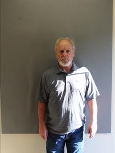 Richard Lane Stanley a registered Sex Offender of West Virginia