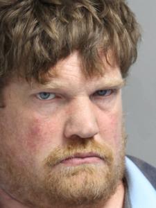 Todd Allen Graham a registered Sex Offender of West Virginia