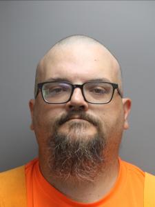 Christopher Allen Smith a registered Sex Offender of West Virginia