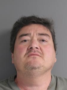 Ernest Sam Shreve a registered Sex Offender of West Virginia