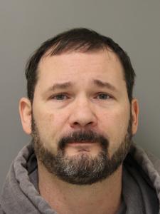 Jesse Aaron Young a registered Sex Offender of West Virginia
