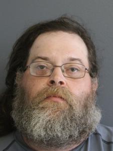 Adam Forest Edwards a registered Sex Offender of West Virginia