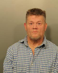 Joseph Stanley Sapp a registered Sex Offender of West Virginia
