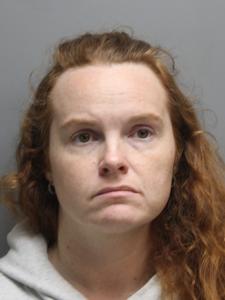 Tabitha Renee Moore a registered Sex Offender of West Virginia