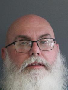 Gary W Twyman a registered Sex Offender of West Virginia