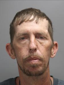 Dennis Alan Dent a registered Sex Offender of West Virginia