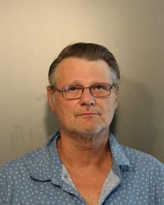 Thurl Andrew Wilfong a registered Sex Offender of West Virginia