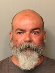 Harvey Murray Jr a registered Sex Offender of West Virginia