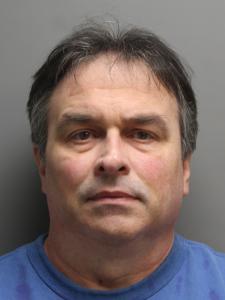 Joel R Cook a registered Sex Offender of West Virginia