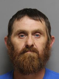 Roscoe David Hensley a registered Sex Offender of West Virginia