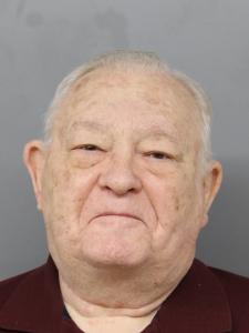 Joseph Stephen Spence a registered Sex Offender of West Virginia