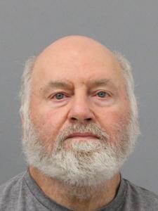 Danny Eugene Perkins a registered Sex Offender of West Virginia