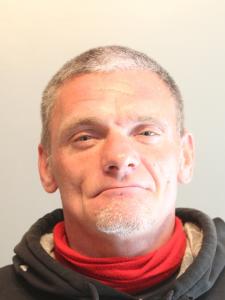 Adam Michael Dempsey a registered Sex Offender of West Virginia