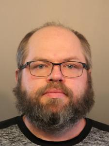 Lee Allen Hartley a registered Sex Offender of West Virginia