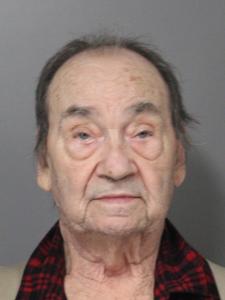 Hoy Herbert Mccormick a registered Sex Offender of West Virginia