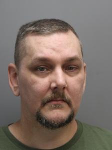 Edward H Woodall a registered Sex Offender of West Virginia