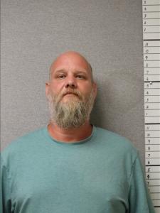 Gregory A Turner a registered Sex Offender of West Virginia
