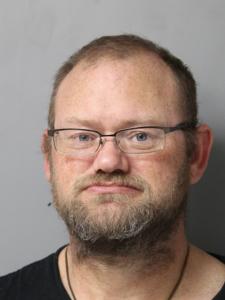 Charles Edward Woods a registered Sex Offender of West Virginia
