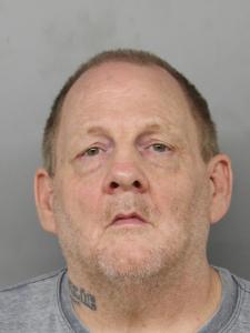 Timothy Ray Judd a registered Sex Offender of West Virginia