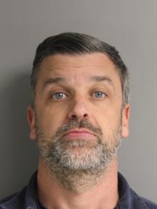 Brian Douglas Laton a registered Sex Offender of West Virginia