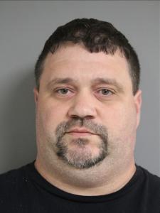 Douglas Franklin Coleman a registered Sex Offender of West Virginia