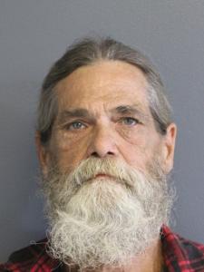 Robert L Klein a registered Sex Offender of West Virginia